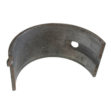 60810-M03   LYCOMING CRANKSHAFT BEARING - UNDERSIZE
