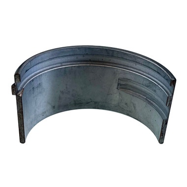 61520-M10   LYCOMING CRANKSHAFT LEFT FRONT BEARING - UNDERSIZE
