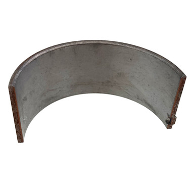 61662-M03   LYCOMING CONNECTING ROD BEARING - UNDERSIZE