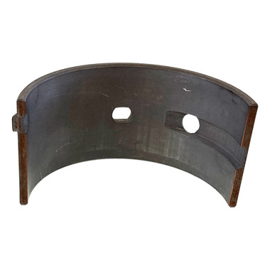 67447-M03   LYCOMING CRANKSHAFT BEARING - UNDERSIZE