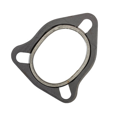 LW15486   LYCOMING BLO-PROOF GASKET