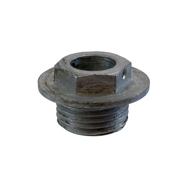 45449   LYCOMING PLUG