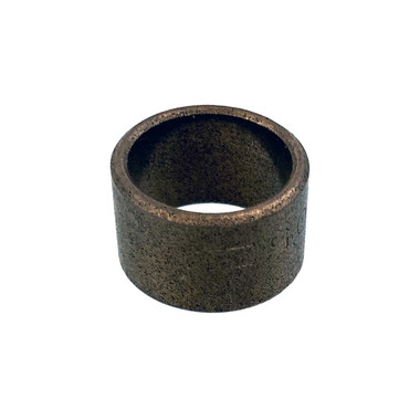 66610-P05   LYCOMING ROCKER SHAFT BUSHING - OVERSIZE