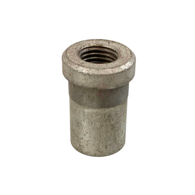 72063-S-P10   LYCOMING PROPELLER FLANGE BUSHING - OVERSIZE