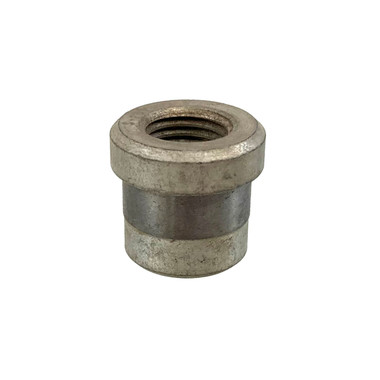 72064-S-P10   LYCOMING PROPELLER FLANGE BUSHING - OVERSIZE
