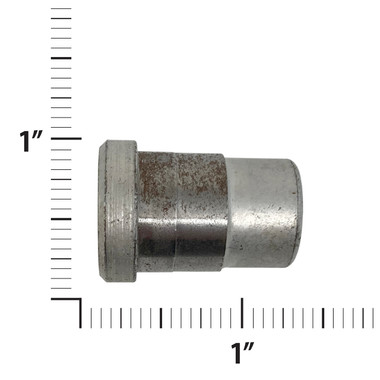 72065-S-P10   LYCOMING PROPELLER FLANGE BUSHING - OVERSIZE