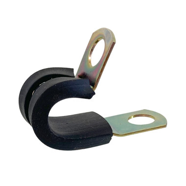 SL16266-25-38   LYCOMING CLAMP