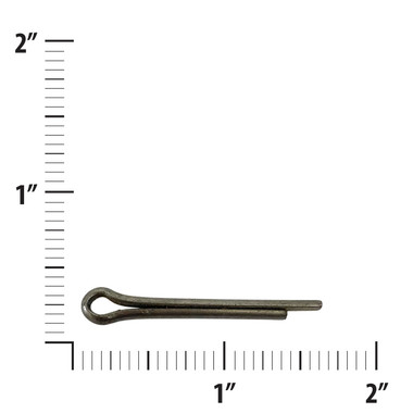 STD-714   LYCOMING COTTER PIN
