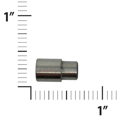 STD-1065   LYCOMING STEPPED DOWEL