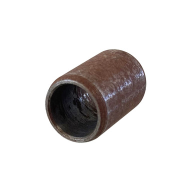STD-557   LYCOMING HOLLOW DOWEL