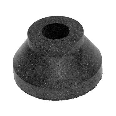 71032   LYCOMING ENGINE MOUNT BUSHING