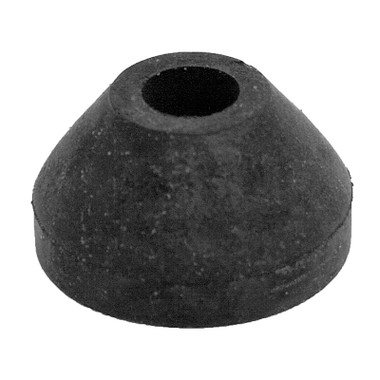60883   LYCOMING ENGINE SUPPORT BUSHING