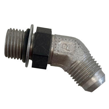 74070   LYCOMING 45 DEGREE ELBOW
