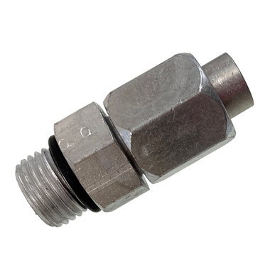 75739   LYCOMING NIPPLE