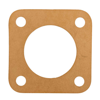 1691-C   LYCOMING FUEL PUMP GASKET
