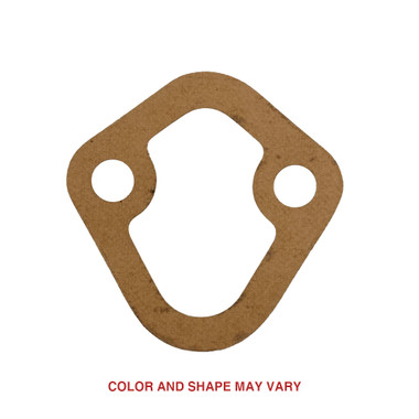 60096   LYCOMING FUEL PUMP GASKET