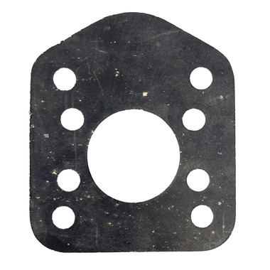 179-B   LYCOMING GOVERNOR GASKET