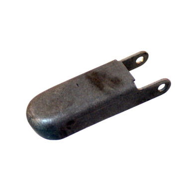 U0452114   UNIVAIR COWL LATCH HOOK - FITS CESSNA