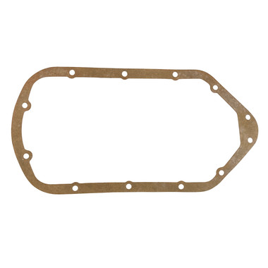 45143   LYCOMING CRANKCASE COVER GASKET