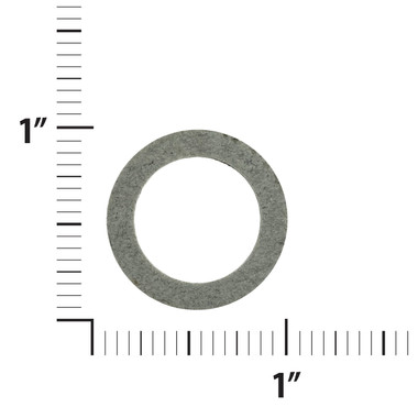 45451   LYCOMING GASKET
