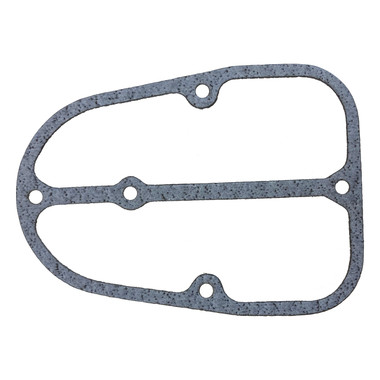 45483   LYCOMING ROCKER BOX COVER GASKET