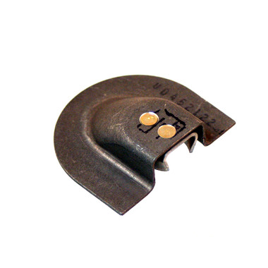 U0452108   UNIVAIR COWL LATCH HOOK ASSEMBLY - FITS CESSNA