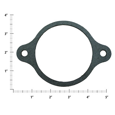 62224   LYCOMING MAGNETO ADAPTER GASKET