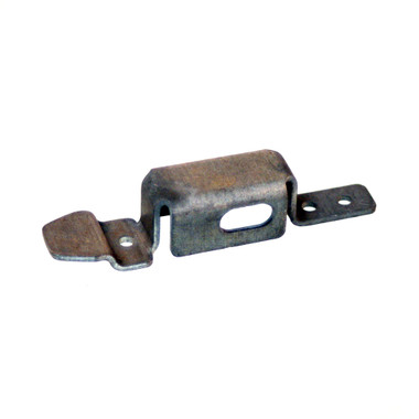 U0452113   UNIVAIR LATCH SPRING HOUSING - FITS CESSNA