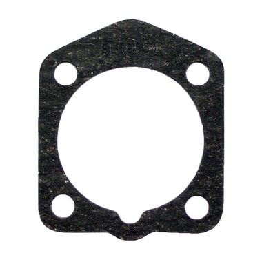 69551   LYCOMING ACCESSORY DRIVE ADAPTER GASKET
