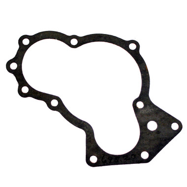 69720   LYCOMING DUAL DRIVE ADAPTER COVER GASKET