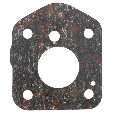 69827   LYCOMING GOVERNOR SPACER GASKET