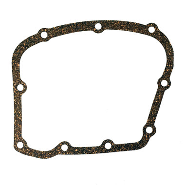 71450   LYCOMING VALVE COVER GASKET