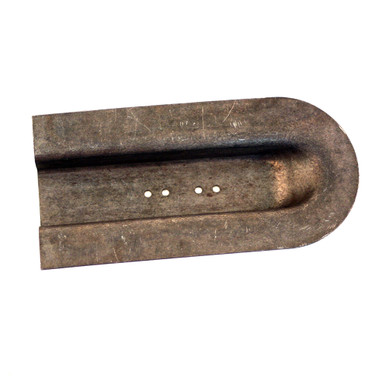 U0452109   UNIVAIR COWL LATCH RECESS - FITS CESSNA