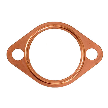 75118   LYCOMING EXHAUST FLANGE GASKET