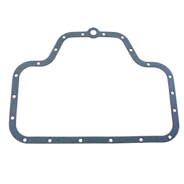 LW13353   LYCOMING OIL SUMP GASKET