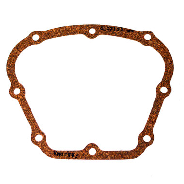 SL67193   LYCOMING GASKET