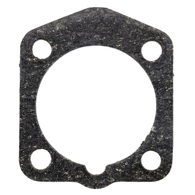 SL69551   LYCOMING ACCESSORY DRIVE ADAPTER GASKET