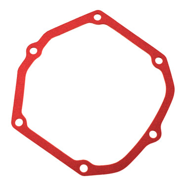 06B26669   LYCOMING VALVE COVER GASKET