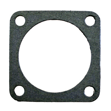 66224   LYCOMING CARBURETOR GASKET