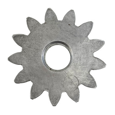 45533   LYCOMING OIL PUMP IDLER GEAR