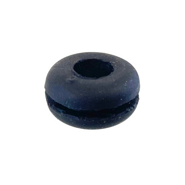 STD-957   LYCOMING RUBBER GROMMET