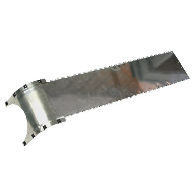 -0452187   CESSNA COWL SUPPORT