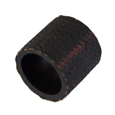 STD-1196   LYCOMING HOSE