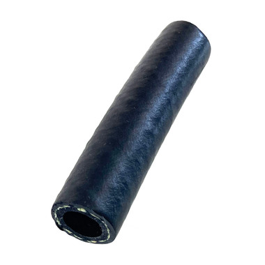 STD-1821   LYCOMING HOSE