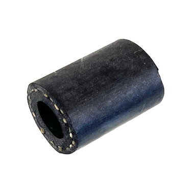 STD-1930   LYCOMING HOSE
