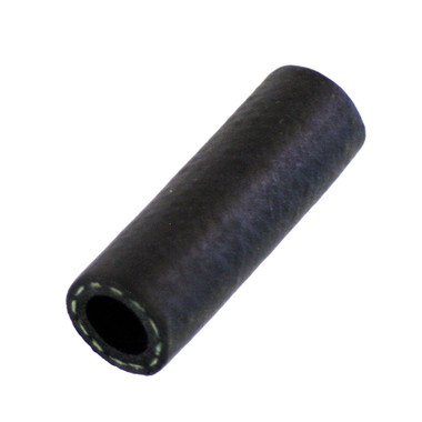 STD-2180   LYCOMING HOSE