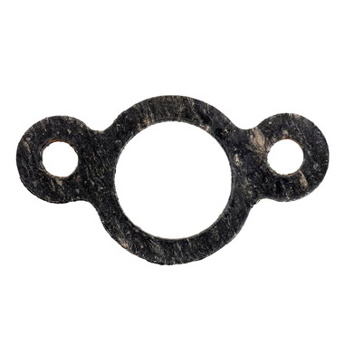 61531   LYCOMING HYDRAULIC VALVE GASKET