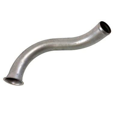 61365   LYCOMING INTAKE PIPE