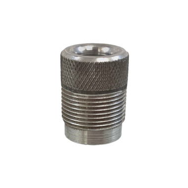 61563   LYCOMING COUPLING NUT