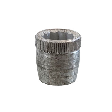 71134   LYCOMING ALLEN HEAD NUT